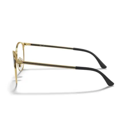 Ray-Ban 0RX6375 2890